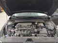 Photo 10 of 17 — 2023 Hyundai Elantra