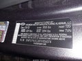 Photo 9 of 17 — 2023 Hyundai Elantra