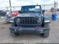 Photo 12 of 16 — 2024 Jeep Wrangler