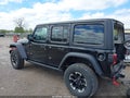 Photo 14 of 16 — 2024 Jeep Wrangler