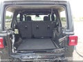 Photo 6 of 16 — 2024 Jeep Wrangler