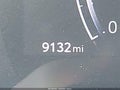 Photo 15 of 17 — 2026 Toyota Corolla Cross