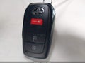 Photo 11 of 17 — 2026 Toyota Corolla Cross