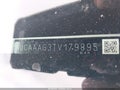 Photo 17 of 17 — 2026 Toyota Corolla Cross