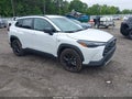 Photo 1 of 17 — 2026 Toyota Corolla Cross
