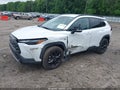 Photo 2 of 17 — 2026 Toyota Corolla Cross