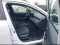Photo 5 of 17 — 2026 Toyota Corolla Cross