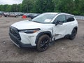 Photo 6 of 17 — 2026 Toyota Corolla Cross