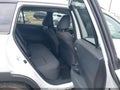 Photo 8 of 17 — 2026 Toyota Corolla Cross