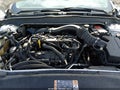 Photo 10 of 16 — 2013 Ford Fusion