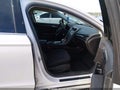 Photo 5 of 16 — 2013 Ford Fusion
