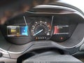 Photo 7 of 16 — 2013 Ford Fusion
