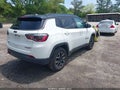 2021 Jeep Compass — photo 4 of 16 | VIN 3C4NJDDB2MT529254