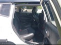 2021 Jeep Compass — photo 8 of 16 | VIN 3C4NJDDB2MT529254