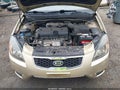 Photo 10 of 15 — 2011 Kia Rio