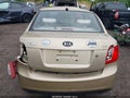 Photo 12 of 15 — 2011 Kia Rio