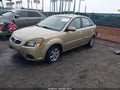 Photo 2 of 15 — 2011 Kia Rio