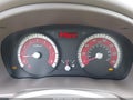 Photo 7 of 15 — 2011 Kia Rio