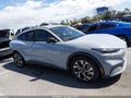 Photo 14 of 19 — 2024 Ford Mustang Mach-E