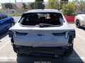 Photo 17 of 19 — 2024 Ford Mustang Mach-E