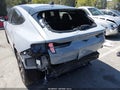 Photo 6 of 19 — 2024 Ford Mustang Mach-E