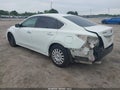 Photo 3 of 14 — 2015 Nissan Altima