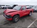 Photo 2 of 16 — 2002 Dodge Dakota