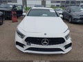 Photo 12 of 16 — 2021 Mercedes-Benz CLS-Class