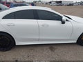 Photo 13 of 16 — 2021 Mercedes-Benz CLS-Class