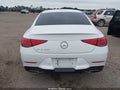Photo 16 of 16 — 2021 Mercedes-Benz CLS-Class