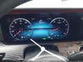 Photo 7 of 16 — 2021 Mercedes-Benz CLS-Class