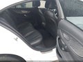 Photo 8 of 16 — 2021 Mercedes-Benz CLS-Class