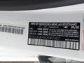 Photo 9 of 16 — 2021 Mercedes-Benz CLS-Class