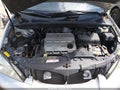 Photo 10 of 10 — 2004 Lexus RX 330