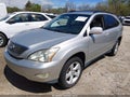Photo 2 of 10 — 2004 Lexus RX 330