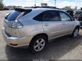 Photo 4 of 10 — 2004 Lexus RX 330