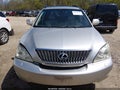 Photo 6 of 10 — 2004 Lexus RX 330
