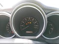 Photo 7 of 10 — 2004 Lexus RX 330