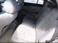 Photo 8 of 10 — 2004 Lexus RX 330