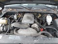 Photo 10 of 17 — 2004 Chevrolet Silverado 1500