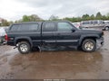 Photo 14 of 17 — 2004 Chevrolet Silverado 1500