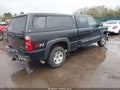 Photo 4 of 17 — 2004 Chevrolet Silverado 1500