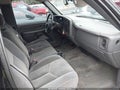 Photo 5 of 17 — 2004 Chevrolet Silverado 1500