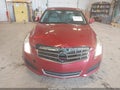 Photo 6 of 11 — 2013 Cadillac ATS