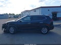 Photo 14 of 16 — 2018 Nissan Rogue