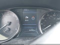 Photo 15 of 16 — 2018 Nissan Rogue