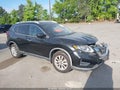 Photo 1 of 16 — 2018 Nissan Rogue
