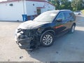 Photo 2 of 16 — 2018 Nissan Rogue