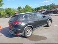 Photo 4 of 16 — 2018 Nissan Rogue
