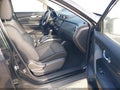 Photo 5 of 16 — 2018 Nissan Rogue
